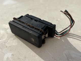 E34 parts 1990-thumb-22
