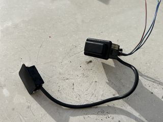 E34 parts 1990-thumb-23