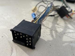 E34 parts 1990-thumb-24