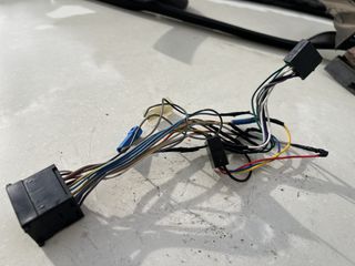 E34 parts 1990-thumb-25