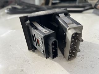 E34 parts 1990-thumb-26