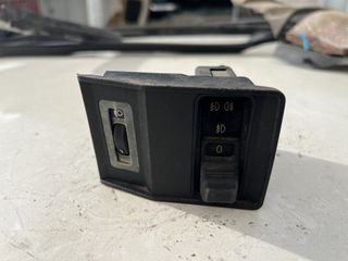 E34 parts 1990-thumb-27