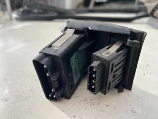 E34 parts 1990-thumb-28