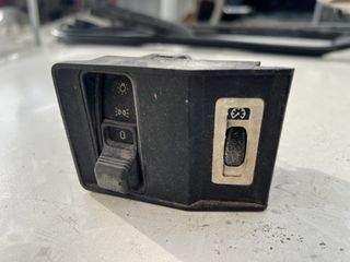 E34 parts 1990-thumb-29