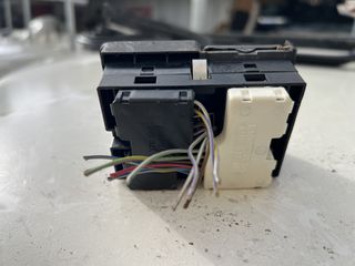 E34 parts 1990-thumb-30