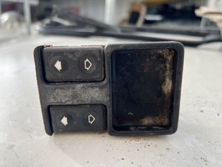 E34 parts 1990-thumb-31