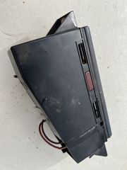 E34 parts 1990-thumb-32