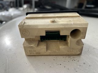 E34 parts 1990-thumb-34