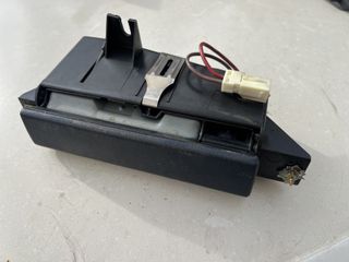 E34 parts 1990-thumb-35