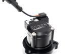 Forge Motorsport Recirculating Valve E-DV – EA888 Gen4 (MQB EVO)-thumb-2