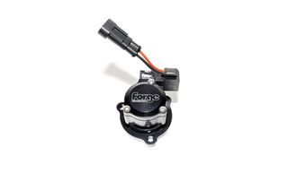 Forge Motorsport Recirculating Valve E-DV – EA888 Gen4 (MQB EVO)-thumb-3
