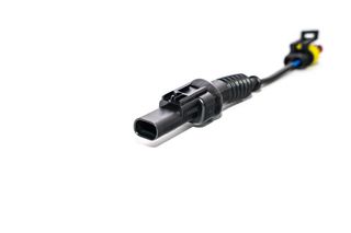 Forge Motorsport Recirculating Valve E-DV – EA888 Gen4 (MQB EVO)-thumb-4