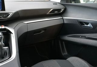 Peugeot 3008 2022 1.5 BlueHDI 130hp S&S Business…. ΕΛΛΗΝΙΚΟ-thumb-7
