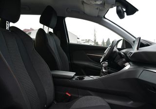 Peugeot 3008 2022 1.5 BlueHDI 130hp S&S Business…. ΕΛΛΗΝΙΚΟ-thumb-8