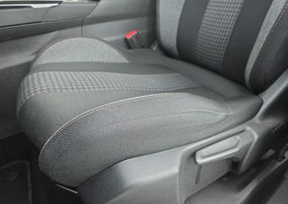 Peugeot 3008 2022 1.5 BlueHDI 130hp S&S Business…. ΕΛΛΗΝΙΚΟ-thumb-10