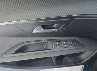 Peugeot 3008 2022 1.5 BlueHDI 130hp S&S Business…. ΕΛΛΗΝΙΚΟ-thumb-9