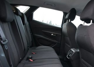Peugeot 3008 2022 1.5 BlueHDI 130hp S&S Business…. ΕΛΛΗΝΙΚΟ-thumb-11