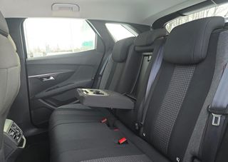 Peugeot 3008 2022 1.5 BlueHDI 130hp S&S Business…. ΕΛΛΗΝΙΚΟ-thumb-12