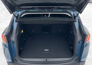 Peugeot 3008 2022 1.5 BlueHDI 130hp S&S Business…. ΕΛΛΗΝΙΚΟ-thumb-13