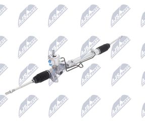 ΚΡΕΜΑΓΙΕΡΑ NISSAN ALMERA N16
