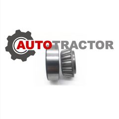 FIAT ΡΟΥΛΕΜΑΝ ΑΤΕΡΜΟΝΟΣ ΤΙΜΟΝΙΟΥ ΜΙΚΡΟ 415-450-480-500-540-550-600-640  Εναλλ. Κωδικός:     4654657