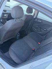 Opel Corsa 2016 1.3 CDTI ECOFLEX START&STOP EDITION (5-GEAR) 1ο χέρι ελληνικ-thumb-9