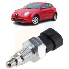 Βαλβίδα όπισθεν για Alfa romeo Mito 2008 2009 2010 2011 2012 2013 2014 2015 2016 2017 2018 71740080