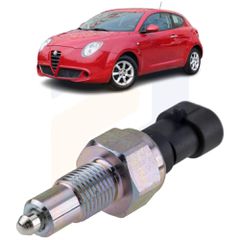 Βαλβίδα όπισθεν για Alfa romeo Mito 2008 2009 2010 2011 2012 2013 2014 2015 2016 2017 2018 46410523