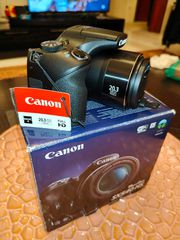 Canon sx540 HS new-thumb-1