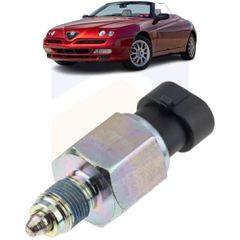 Βαλβίδα όπισθεν για Alfa romeo Spider 1994 1995 1996 1997 1998 1999 2000 2001 2002 2003 2004 2005 2006 46434553