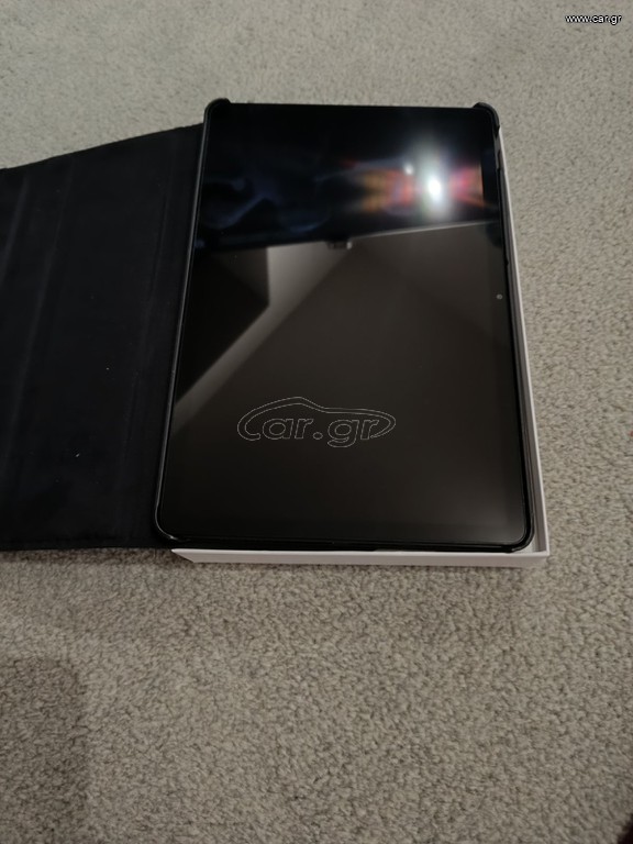 Redmi PAD SE