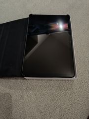 Redmi PAD SE