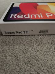 Redmi PAD SE-thumb-1