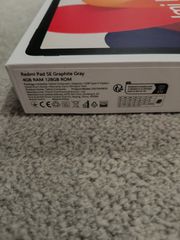 Redmi PAD SE-thumb-2