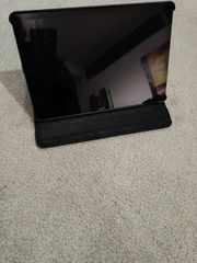 Redmi PAD SE-thumb-3