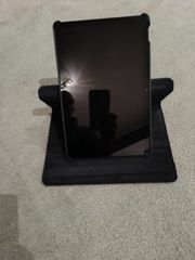 Redmi PAD SE-thumb-4