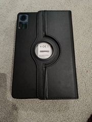 Redmi PAD SE-thumb-5