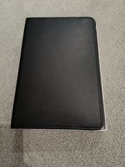 Redmi PAD SE-thumb-6