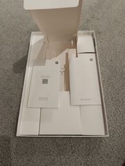 Redmi PAD SE-thumb-7