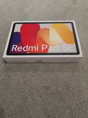 Redmi PAD SE-thumb-8