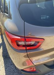 ΦΑΝΑΡΙ ΠΙΣΩ ΓΝΗΣΙΟ LED KADJAR 2015-2018-thumb-1