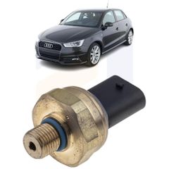 Βαλβίδα πίεσης λαδιού για Audi A1 2010 2011 2012 2013 2014 2015 2016 2017 2018 2019 04C906060