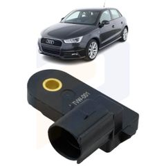 Βαλβίδα στοπ φρένων για Audi A1 2010 2011 2012 2013 2014 2015 2016 2017 2018 2019 1K0945459A
