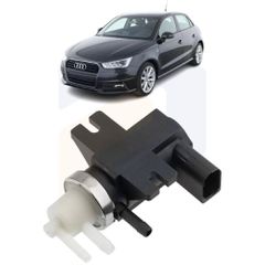 Βαλβίδα πίεσης turbo για Audi A1 2010 2011 2012 2013 2014 2015 2016 2017 2018 2019 04L131051F
