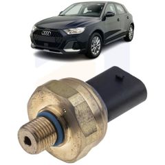 Βαλβίδα πίεσης λαδιού για Audi A1 City Carver 2019 2020 2021 2022 04C906060