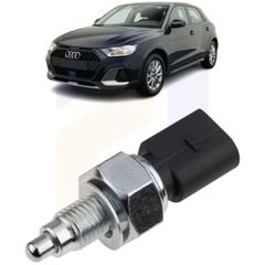 Βαλβίδα όπισθεν για Audi A1 City Carver 2019 2020 2021 2022 02K945415C