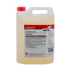 Carro Στεγνωτικό Κερί Feral 4LT 1093976