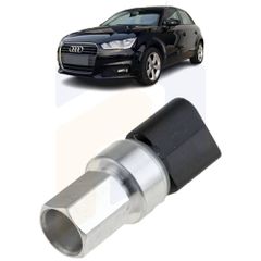Βαλβίδα πίεσης A/C για Audi A1 Sportback 2011 2012 2013 2014 2015 2016 2017 2018 2019 1J0959126