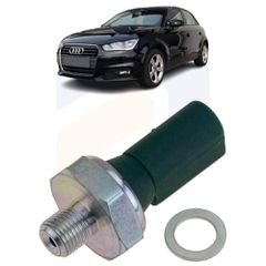 Βαλβίδα πίεσης λαδιού για Audi A1 Sportback 2011 2012 2013 2014 2015 2016 2017 2018 2019 036919081A