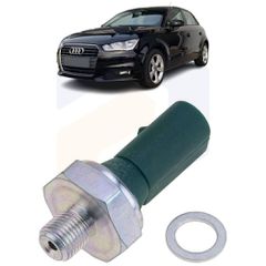 Βαλβίδα πίεσης λαδιού για Audi A1 Sportback 2011 2012 2013 2014 2015 2016 2017 2018 2019 03C919081